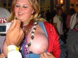 Click to view big image Flasher4433.jpg
